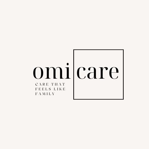 omi care2