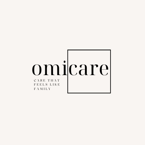 omi care2a